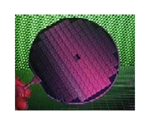 Northrop Grumman Awarded Microscale Power Conversion Contract