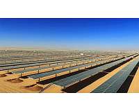 Gantner supplied solutions for more than 1 GW solar in 2019