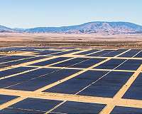 8 GW of solar now managed by GreenPowerMonitor