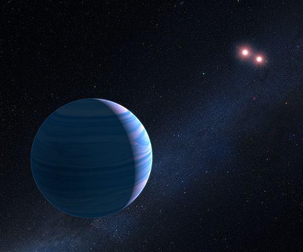 Small stars may host bigger planets than previously thought