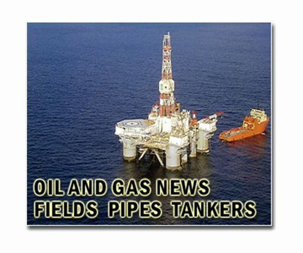 Sri Lanka signs landmark $3.7 bn deal with Chinese state oil giant