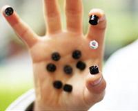 How will people interact with technology in the future