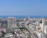 Arab League to discuss failed Palestinian UN bid Jan 15