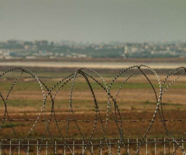 Trump kicks off his 'Board of Peace,' with eye on Gaza and beyond