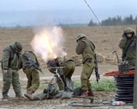Iraqi PM says US troops could pull out before deadline