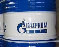 Gazprom eyes first deepwater well in Vietnam
