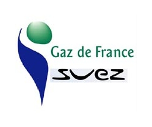 Suez Environnement reports strong start to year