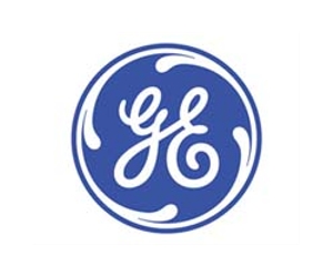 GE Innovative Flex Plant to Power National Grid for the First Time