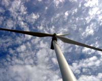 Real Logic Announces Agreement With Wind Turbine And Hydrogen Energy Company