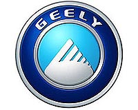 China's Geely invests in Iceland methanol factory