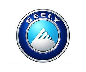 China's Geely signals new era for Volvo