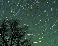 Get ready to greet the Geminid Meteors