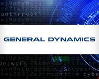 General Dynamics receives Navy training contract