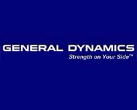 GD to provide deployable instrument landing system for USAF