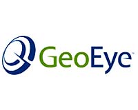 GeoEye Acquires Leading Aerial Imagery Provider From GE Oil And Gas