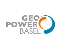 Swiss Geothermal Drilling Upsets Neighbours