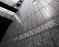 Germany warns of possible recession, mulls stimulus