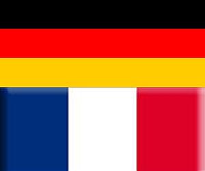 France, Germany with closer defense ties?