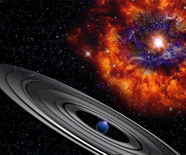 Key Insights into Rapid Formation of Giant Planets