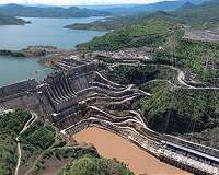 The unintended consequences of dams and reservoirs