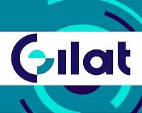 Gilat gets first Orders for its SR300 Satcom-on-the-Move Antenna