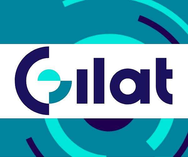 Gilat receives new orders for satellite amplifiers supporting LEO constellations