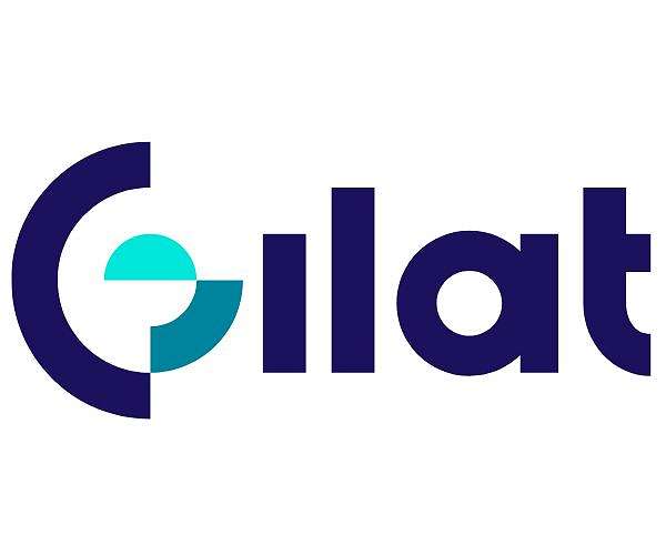 Gilat wins $7 million US defense contract for transportable SATCOM systems