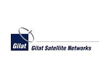 Gilat awarded US Army contract for Warfighter Information Network-Tactical program