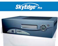 Gilat SkyEdge Network To Serve Hundreds Of Sites In Kazakhstan