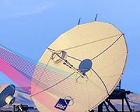 Pegaso Banda Ancha install more than 5,000 VSAT units across Mexico