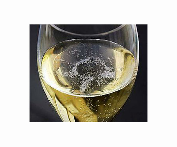 France probes deaths of Champagne workers in heatwave