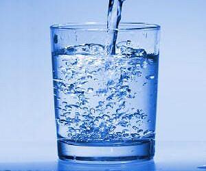 Bacteria in drinking water are key to keeping it clean