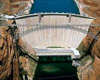 French firms to gauge impact of Nile dam project
