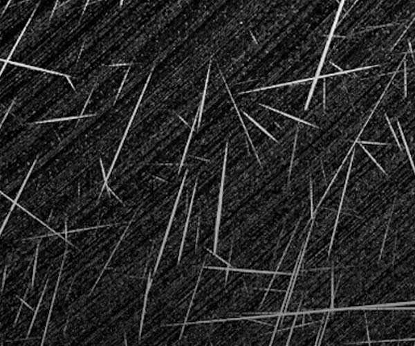 A Great Year for the Geminids