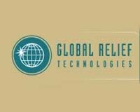 Global Relief Technologies Names Mark Jadkowski VP GIS Research And Development