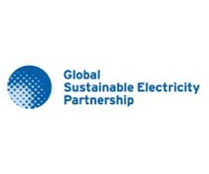 The 'Golden Rules' for increasing sustainable electricity in developing countries