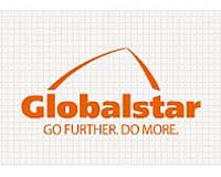 Globalstar Announces New Smaller And Lighter Satellite Data Modem With Seven Year Battery Life