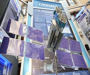 Russia To Launch New Batch Of Glonass Satellites By June