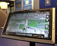 Western Sanctions Fail to Impede GLONASS Satellite Production