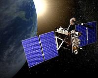 Russian Space Agency May Launch Up to 4 Glonass Navigation Satellites Next Year