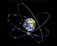 Russia establishes satellite ground station on US doorstep