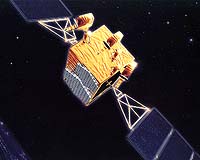 New Glonass Satellites Due To Operate For Seven Years