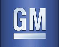 GM first to deliver mid-priced, all-electric car