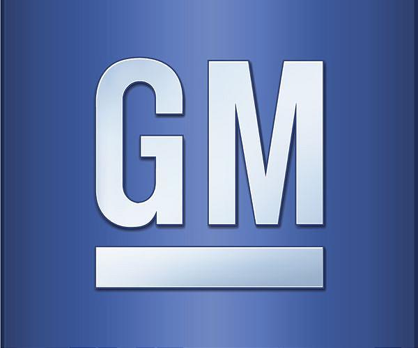GM announces more than $5 bn hit to earnings in China venture