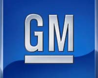 GM buys self-driving technology startup Cruise
