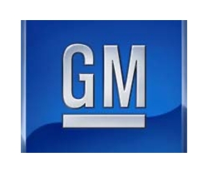GM posts record China sales in 2011