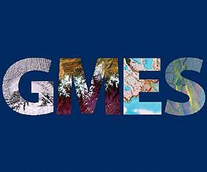 Taking action for GMES