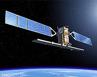 Kopernikus, Observing Our Planet For A Safer World