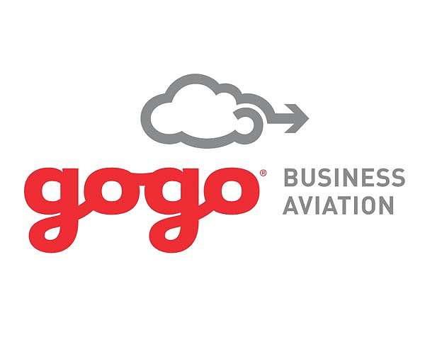 Gogo LEO broadband service powers ahead