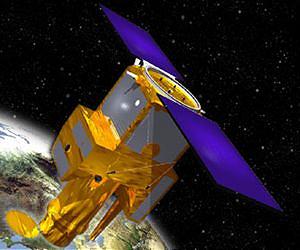 Arianespace to launch Gokturk-1 high-resolution observation satellite